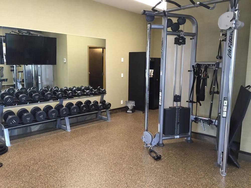 Best Western Bonnyville Inn&Suites Extérieur photo
