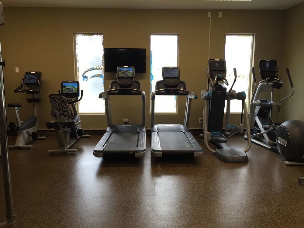 Best Western Bonnyville Inn&Suites Extérieur photo