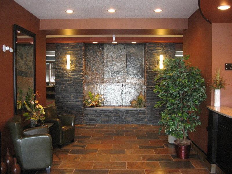 Best Western Bonnyville Inn&Suites Intérieur photo